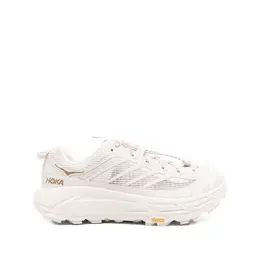 Hoka-Sneakers Poliestere-Uomo 52706601861460