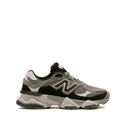 New Balance-Sneakers Pelle-Uomo 52706617655636