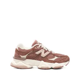 New Balance-Sneakers Rosso-Uomo 52706673885524
