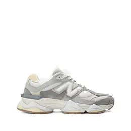 New Balance-Sneakers Pelle-Uomo 52706703606100