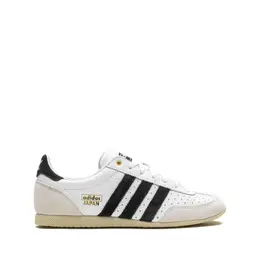 Adidas-Sneakers Pelle-Donna 52706704982356