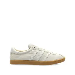 Adidas-Sneakers Neutro-Uomo 52706715173204