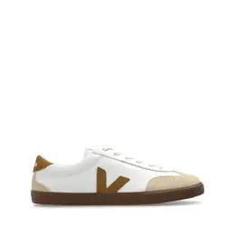 Veja-Sneakers Bianco-Uomo 52706724053332