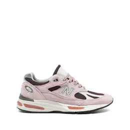 New Balance-Sneakers Rosa-Uomo 52706737881428
