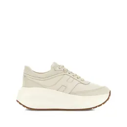 Hogan-Sneakers Neutro-Donna 52750489092436