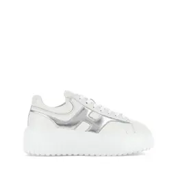 Hogan-Sneakers Pelle-Donna 52706938487124