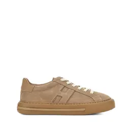 Hogan-Sneakers Pelle-Uomo 52706954772820