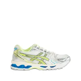 Asics-Sneakers Pelle-Uomo 52706968404308