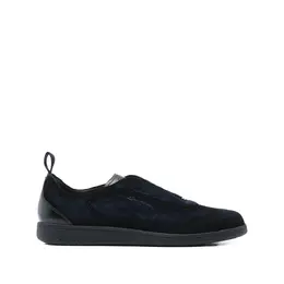 Santoni-Sneakers Pelle-Uomo 52707158819156