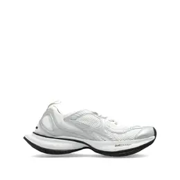 Balenciaga-Sneakers Tessuto-Donna 52707170451796
