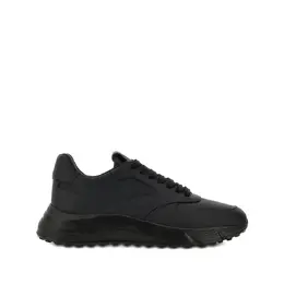 Hogan-Sneakers Nero-Uomo 52707274719572