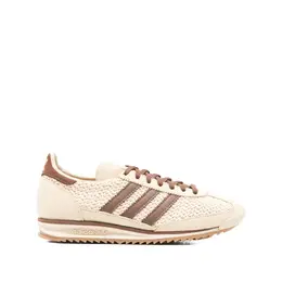 Adidas-Sneakers Pelle-Donna 52707276325204