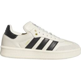 Кроссовки Adidas Samba XLG, цвет Crewht/Cblack/Easyel 124627000 | crewht/cblack/easyel