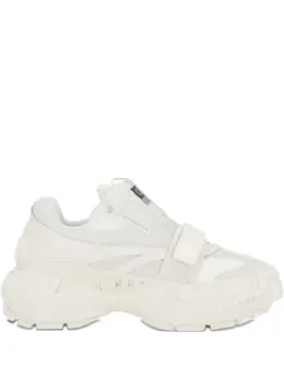 Off-White Glove slip-on sneakers 21572391