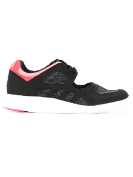 Adidas EQT Racing 91/16 sneakers 11912090