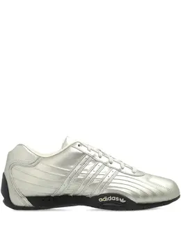 Adidas Adiracer Lo lace-up sneakers 32265625