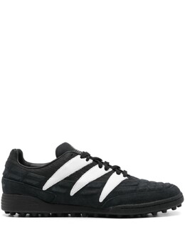 Adidas кроссовки Adidas Predator 94, черный ig9311 | черный