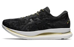 Мужские кроссовки Asics 1011b060-001