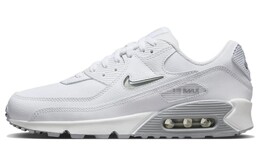Мужские кроссовки Nike Air Max 90 Lifestyle fn8005-100