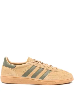 Adidas Handball Spezial sneakers 32127312