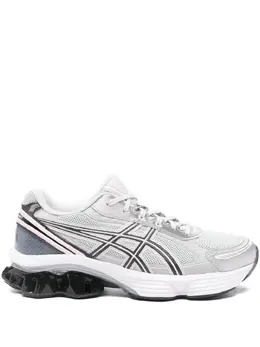 Asics Gel-Kinetic Fluent sneakers 31311403