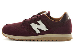 Мужские кроссовки New Balance NB 520 u520be