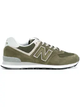 New Balance 574 sneakers 12858715