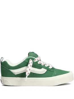 Vans Knu Skool sneakers 29615885