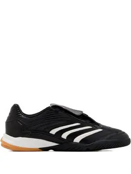 Adidas low-tops sneakers 30970702
