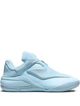 Converse SHAI 001 "Masi Blue" sneakers 32060970