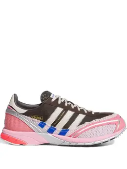 Adidas Adizero SL 72 striped sneakers 32285518