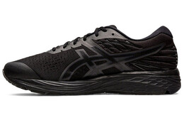 Мужские кроссовки Asics Gel-Cumulus 21 1011a551-003