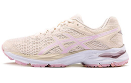 Кроссовки Asics Gel-Flux 4 Женские 1012a523-200