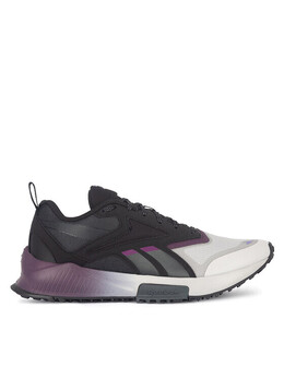 Кроссовки Reebok, черный 5905588721284 | schwarz