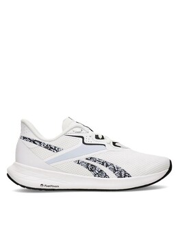 Кеды Reebok, белый energen run 3 100033968 | fehér