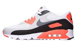 Nike Air Max 90 Кроссовки Мужчины 819474-106