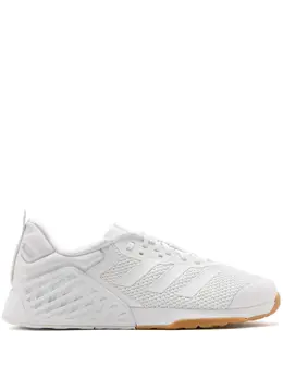 Adidas Dropset 3 sneakers 32206404