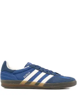 Adidas Gazelle sneakers 30304119