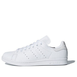 Кроссовки оригиналы stan smith Adidas, белый cq2469 | white