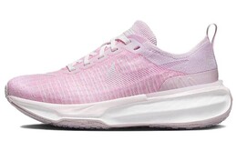 Кроссовки Nike Invincible Run 3 для женщин, Pink fn7997-600 | pink