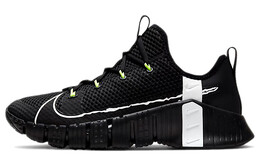 Кроссовки Nike Free Metcon Мужчины cj0861-007