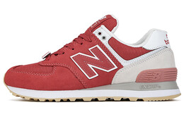 Женские кроссовки New Balance NB 574 wl574tad