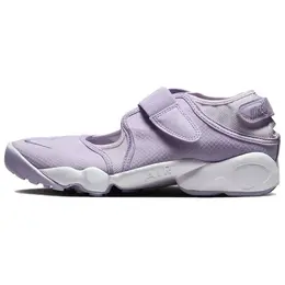 Кеды Nike, размер EU 40.5 стопа (26CM), purple 103683737240