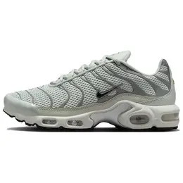 Кеды Nike Air Max Plus, размер EU 42.5 стопа (27.5CM), gray 103538535782