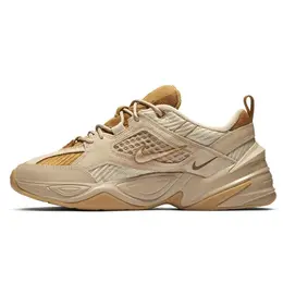 Кеды Nike M2K, размер EU 44 стопа (28CM), wheat 103538440751