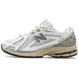 Кеды New Balance NB 1906R, размер EU 45 стопа (29CM), gray 103538501024