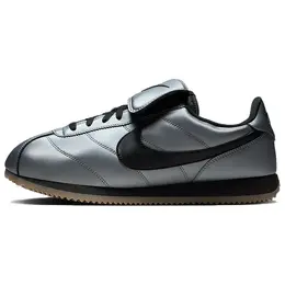 Кеды Nike, размер EU 44.5 стопа (28.5CM), Silver 103683747778