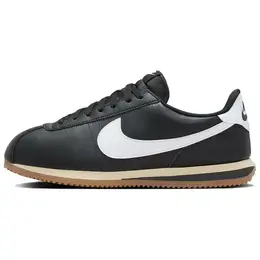 Кеды Nike, размер EU 40 стопа (25CM), black 103684174518