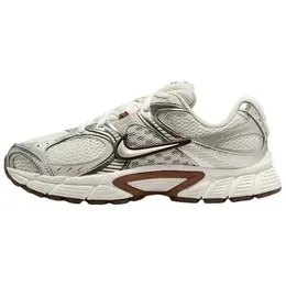 Кеды Nike, размер EU 40 стопа (25.5CM) 4297827282