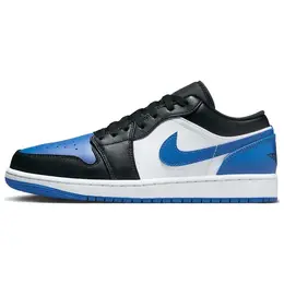 Кеды Jordan, размер EU 46 стопа (30CM), blue 103538475023